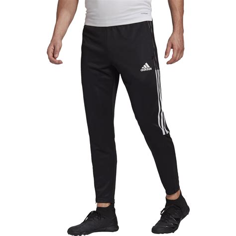 zaalschoenen adidas hockey|adidas hockey broek.